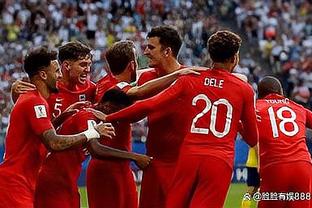 「集锦」友谊赛-维尔茨开场7秒世界波克罗斯回归助攻 德国2-0法国